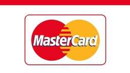 Payment method 5