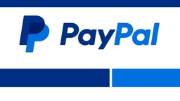Payment method 9